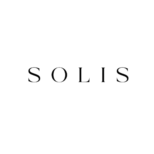 Solis